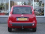 Fiat Panda 0.9 TwinAir Lounge Automaat Trekhaak, Bluetooth, Radio-CD Speler, Airco