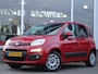 Fiat Panda 0.9 TwinAir Lounge Automaat Trekhaak, Bluetooth, Radio-CD Speler, Airco