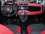 Fiat Panda 0.9 TwinAir Lounge Automaat Trekhaak, Bluetooth, Radio-CD Speler, Airco