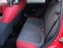 Fiat Panda 0.9 TwinAir Lounge Automaat Trekhaak, Bluetooth, Radio-CD Speler, Airco