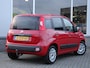 Fiat Panda 0.9 TwinAir Lounge Automaat Trekhaak, Bluetooth, Radio-CD Speler, Airco