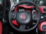 Fiat Panda 0.9 TwinAir Lounge Automaat Trekhaak, Bluetooth, Radio-CD Speler, Airco
