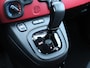 Fiat Panda 0.9 TwinAir Lounge Automaat Trekhaak, Bluetooth, Radio-CD Speler, Airco