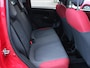 Fiat Panda 0.9 TwinAir Lounge Automaat Trekhaak, Bluetooth, Radio-CD Speler, Airco