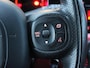 Fiat Panda 0.9 TwinAir Lounge Automaat Trekhaak, Bluetooth, Radio-CD Speler, Airco