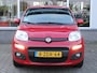 Fiat Panda 0.9 TwinAir Lounge Automaat Trekhaak, Bluetooth, Radio-CD Speler, Airco