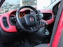 Fiat Panda 0.9 TwinAir Lounge Automaat Trekhaak, Bluetooth, Radio-CD Speler, Airco