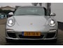Porsche 911 Cabrio 3.6 PDK compleet dealeronderhouden !!!