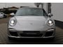 Porsche 911 Cabrio 3.6 Carrera Dealer onderh. Navi Cruise !!