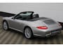Porsche 911 Cabrio 3.6 Carrera Dealer onderh. Navi Cruise !!