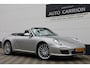 Porsche 911 Cabrio 3.6 PDK compleet dealeronderhouden !!!