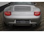 Porsche 911 Cabrio 3.6 Carrera Dealer onderh. Navi Cruise !!