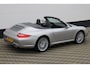Porsche 911 Cabrio 3.6 PDK compleet dealeronderhouden !!!