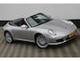 Porsche 911 Cabrio 3.6 PDK compleet dealeronderhouden !!!