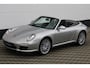 Porsche 911 Cabrio 3.6 Carrera Dealer onderh. Navi Cruise !!