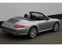 Porsche 911 Cabrio 3.6 Carrera Dealer onderh. Navi Cruise !!