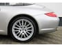 Porsche 911 Cabrio 3.6 PDK compleet dealeronderhouden !!!
