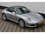 Porsche 911 Cabrio 3.6 PDK compleet dealeronderhouden !!!