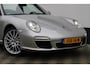 Porsche 911 Cabrio 3.6 PDK compleet dealeronderhouden !!!