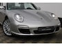Porsche 911 Cabrio 3.6 Carrera Dealer onderh. Navi Cruise !!
