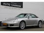 Porsche 911 Cabrio 3.6 PDK compleet dealeronderhouden !!!