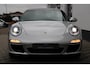 Porsche 911 Cabrio 3.6 Carrera Dealer onderh. Navi Cruise !!