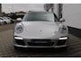 Porsche 911 Cabrio 3.6 Carrera Dealer onderh. Navi Cruise !!