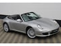 Porsche 911 Cabrio 3.6 Carrera Dealer onderh. Navi Cruise !!