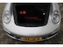 Porsche 911 Cabrio 3.6 PDK compleet dealeronderhouden !!!
