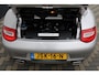 Porsche 911 Cabrio 3.6 PDK compleet dealeronderhouden !!!