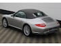 Porsche 911 Cabrio 3.6 Carrera Dealer onderh. Navi Cruise !!