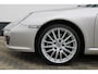 Porsche 911 Cabrio 3.6 PDK compleet dealeronderhouden !!!