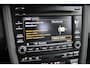 Porsche 911 Cabrio 3.6 PDK compleet dealeronderhouden !!!