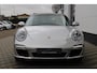 Porsche 911 Cabrio 3.6 Carrera Dealer onderh. Navi Cruise !!
