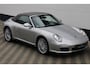 Porsche 911 Cabrio 3.6 Carrera Dealer onderh. Navi Cruise !!