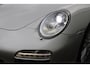 Porsche 911 Cabrio 3.6 Carrera Dealer onderh. Navi Cruise !!