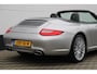 Porsche 911 Cabrio 3.6 PDK compleet dealeronderhouden !!!