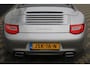 Porsche 911 Cabrio 3.6 PDK compleet dealeronderhouden !!!