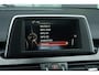 BMW 2-Serie Active Tourer 218i Corporate Lease Executive