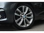 BMW 2-Serie Active Tourer 218i Corporate Lease Executive