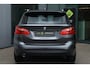 BMW 2-Serie Active Tourer 218i Corporate Lease Executive
