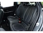 BMW 2-Serie Active Tourer 218i Corporate Lease Executive