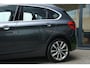 BMW 2-Serie Active Tourer 218i Corporate Lease Executive
