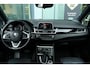 BMW 2-Serie Active Tourer 218i Corporate Lease Executive