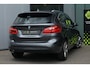 BMW 2-Serie Active Tourer 218i Corporate Lease Executive