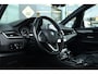 BMW 2-Serie Active Tourer 218i Corporate Lease Executive
