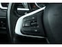 BMW 2-Serie Active Tourer 218i Corporate Lease Executive