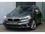 BMW 2-Serie Active Tourer 218i Corporate Lease Executive