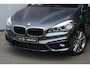 BMW 2-Serie Active Tourer 218i Corporate Lease Executive