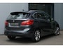 BMW 2-Serie Active Tourer 218i Corporate Lease Executive